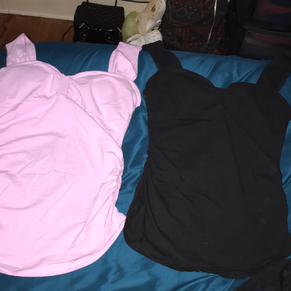 Shirts - Picture 3 of 3